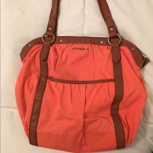 Oneill Purse