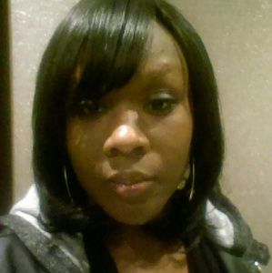 Meet your Posher, Kristian