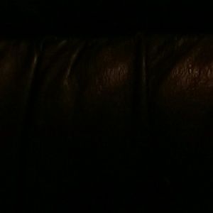 Meet your Posher, Bryan