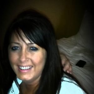 Meet your Posher, Jana