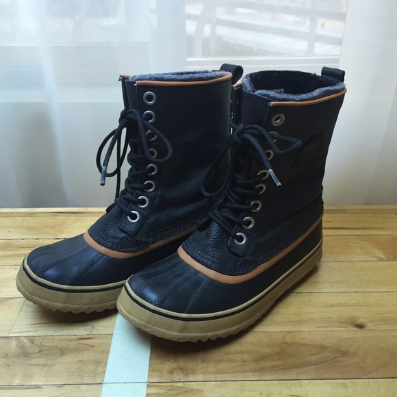 Sorel 1964 Winter Boot