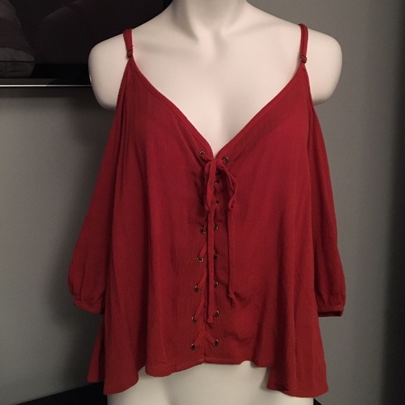 MOVING - ALL ITEMS MUST GO!