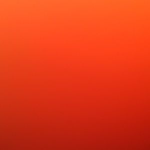 Meet your Posher, Alycia