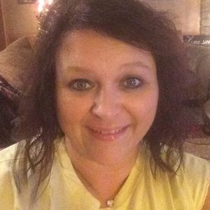 Meet your Posher, Kaye