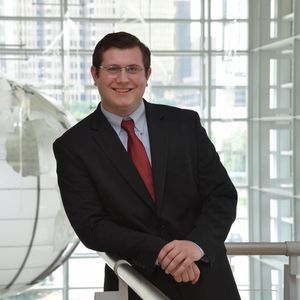 Meet your Posher, Rowan