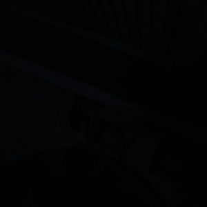 Meet your Posher, Malachy