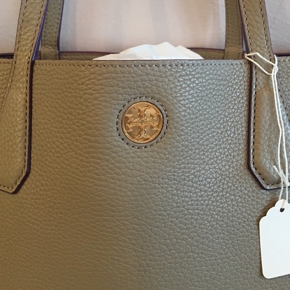 Tory Burch Purse - Picture 2 of 3