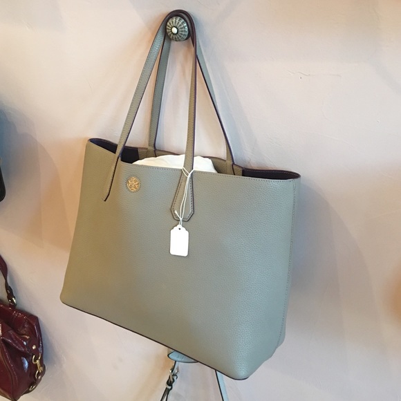 Tory Burch Purse - Picture 3 of 3