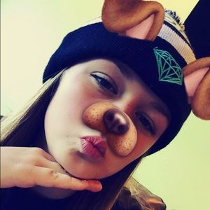 Meet your Posher, Brooklyn