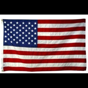 Meet your Posher, Luke