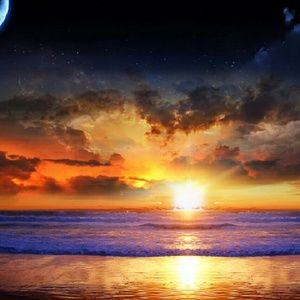 Meet your Posher, Bry