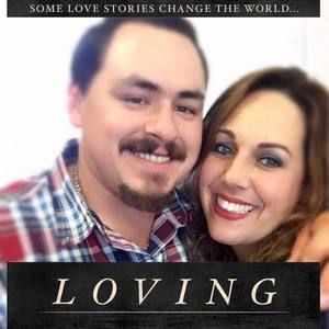 Meet your Posher, Jennifer-aj