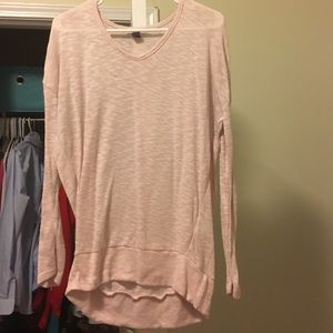 Old Navy light weight sweater
