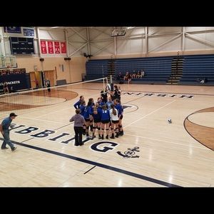 Meet your Posher, Carly