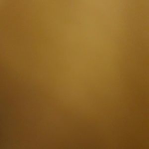 Meet your Posher, Frank