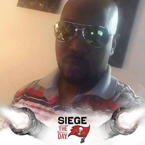 Meet your Posher, Dorian