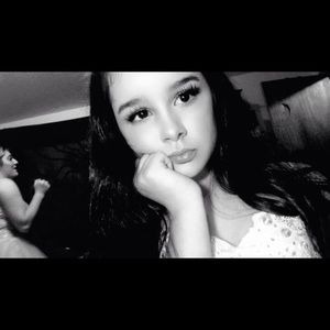 Meet your Posher, Payton