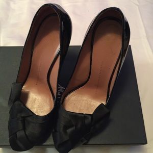 Giuseppe Zanotti Design shoes