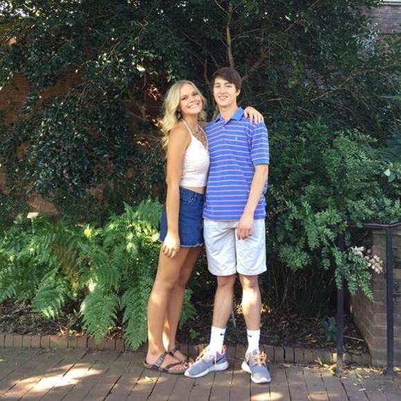 Meet your Posher, Natalie - Picture 1 of 1