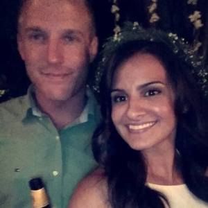 Meet your Posher, Casadie