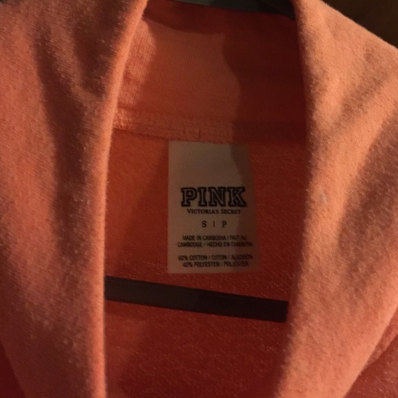 ✨Sold on Ⓜ️ - Picture 2 of 2