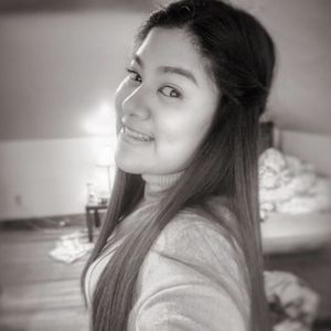 Meet your Posher, Yada