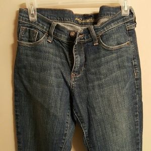 Old Navy Jeans