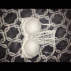 Victoria's Secret bra