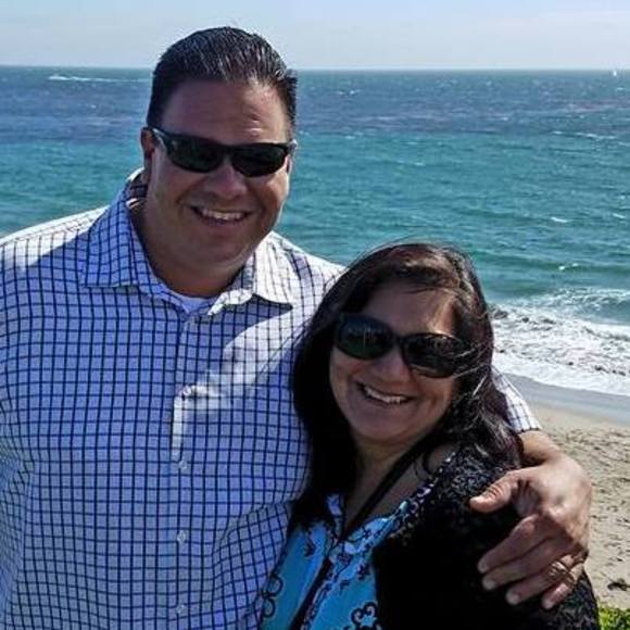 Meet your Posher, Cita