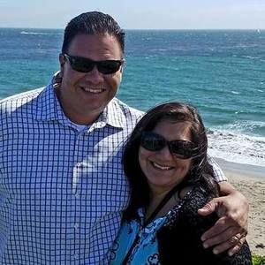 Meet your Posher, Cita