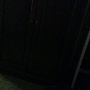 Meet your Posher, Gabriel