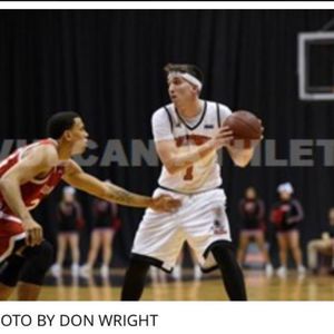 Meet your Posher, Josh