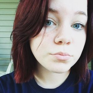 Meet your Posher, Devin