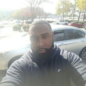 Meet your Posher, Rewan
