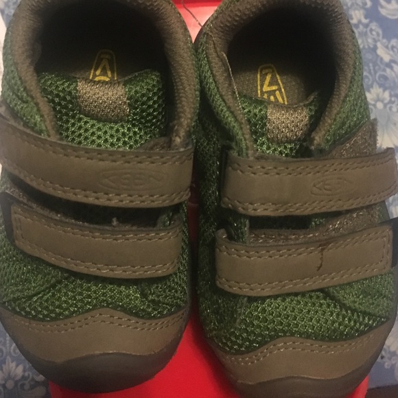 Shoe/Sandal bundle