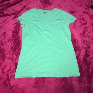 Tommy Hilfiger T-Shirt