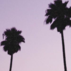 Meet your Posher, Erik