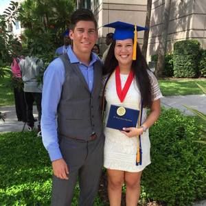 Meet your Posher, Matt