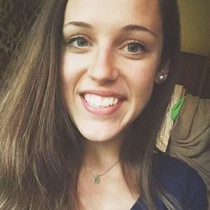 Meet your Posher, Allie