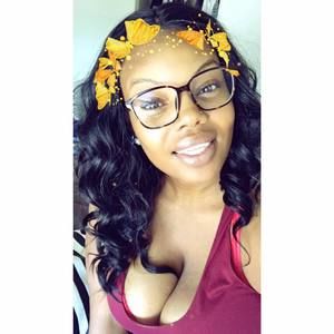 Meet your Posher, Diamond