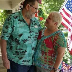 Meet your Posher, Jill