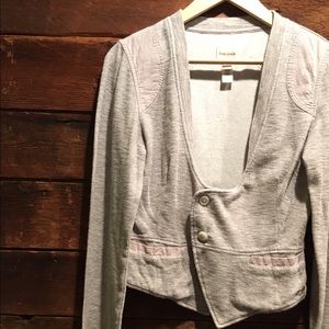 Lightweight Blazer/Jacket by Diesel