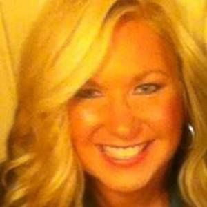 Meet your Posher, Pamela