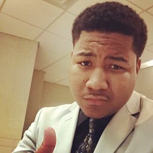 Meet your Posher, Von