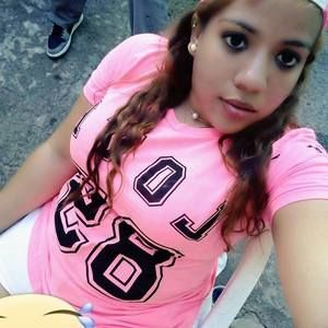 Meet your Posher, Contastina