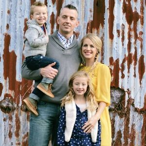 Meet your Posher, Kelly arthur