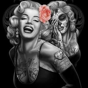 Meet your Posher, Makala