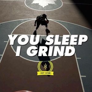 Meet your Posher, Kollen