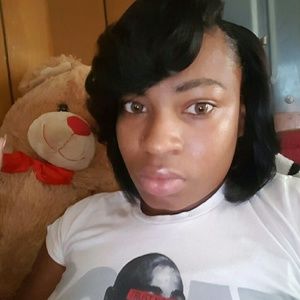 Meet your Posher, Bianca