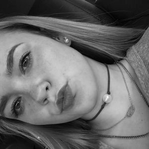 Meet your Posher, Bailey